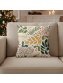 Holiday Botanical Cushion Covers