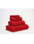 650GSM Hotel Grade Red color Towels