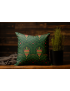 Evergreen Noel Cushion Covers