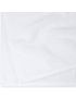 Quick-Dry Bath Towel 100% Cotton 54