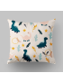 Dino Dreams Cushion Covers