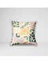 Holiday Botanical Cushion Covers