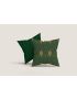 Evergreen Noel Cushion Covers