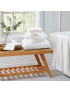 650GSM Hotel Grade White colour Towels