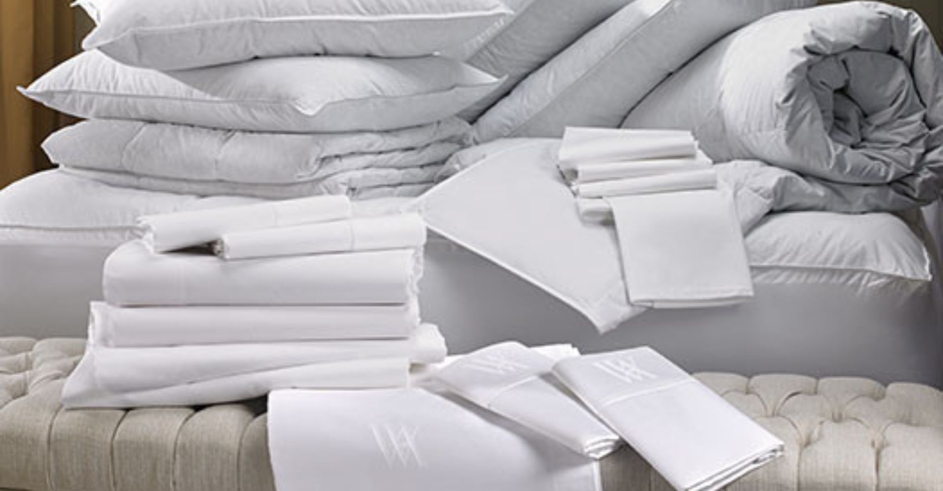 Hotel_Linen_Collection