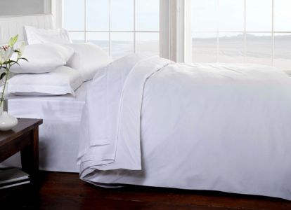 Mobile-Hotel_sheets_-_tread_count