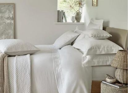 Mobile_-_Hotel_bedding_Fabrics