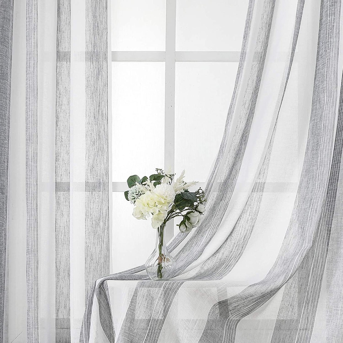 Agrl Latest Curtain Trends In 2021