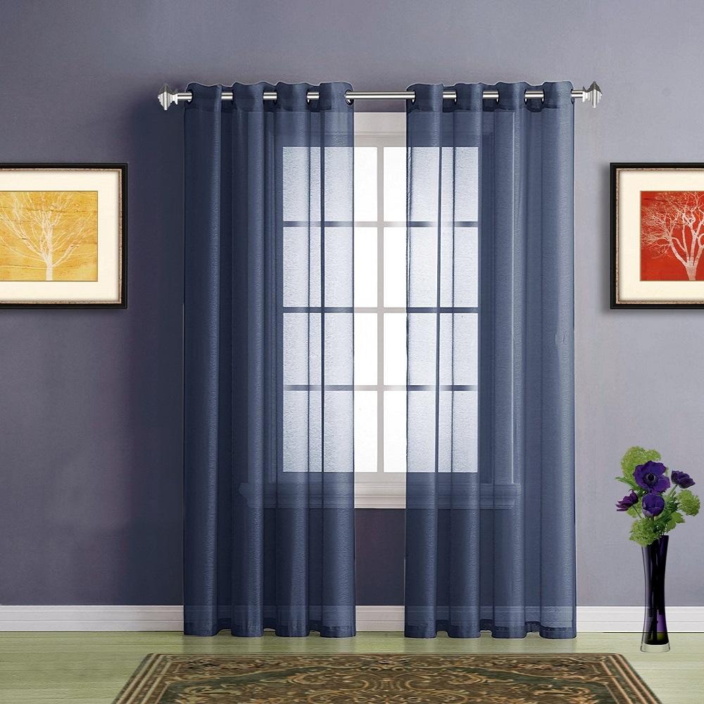 Agrl Latest Curtain Trends In 2021