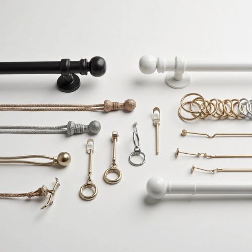 CURTAIN ACCESSORIES curtain_accessories_1