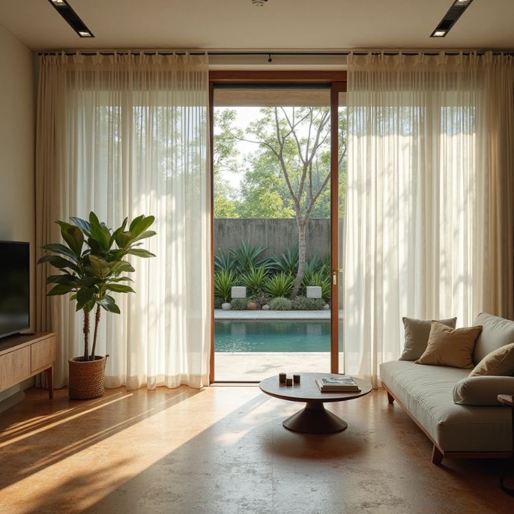 THREE PLEATS three_pleat_detail