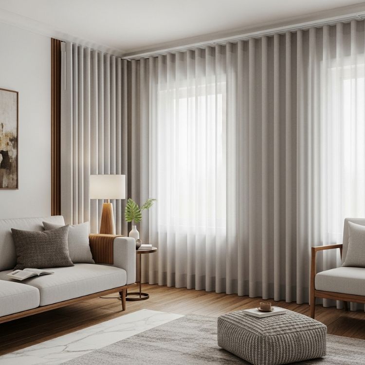 RIPPLE FOLD wave_details